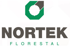 flore01