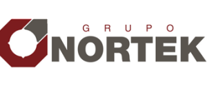 grupo nortek